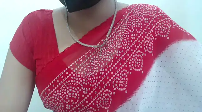 Lovely Siri 23 online show from 02-18-25, 08:38