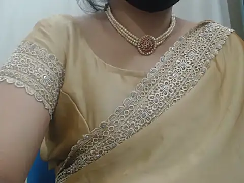 Lovely Siri 23 online show from 08-01-26, 10:19