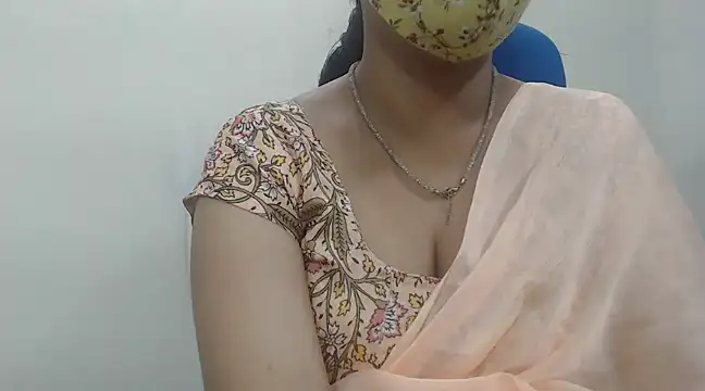 Lovely Siri 23 online show from 02-20-25, 04:14