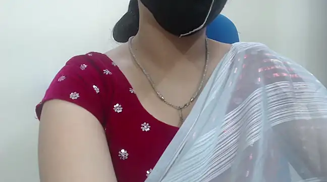 Lovely Siri 23 online show from 03-20-25, 07:04