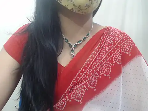 Lovely Siri 23 online show from 03-13-26, 05:40