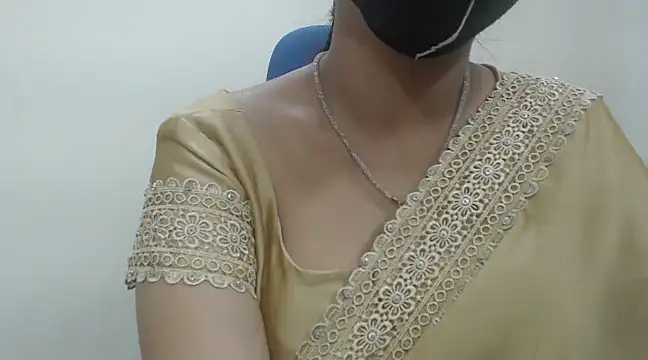 Lovely Siri 23 online show from 01-31-25, 06:03