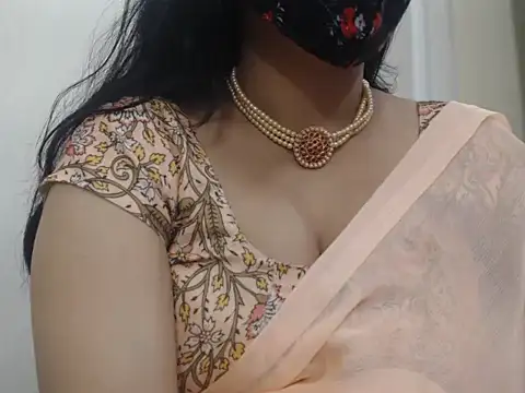 Lovely Siri 23 online show from 12-14-25, 06:24