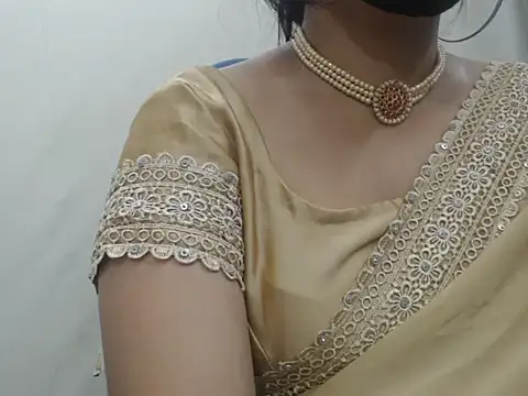 Lovely Siri 23 online show from 04-11-26, 08:23