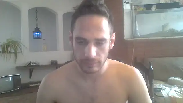 Stevenson988 online show from 09-15-25, 05:24