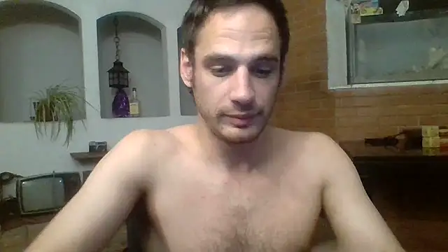 Stevenson988 online show from 10-17-25, 12:47