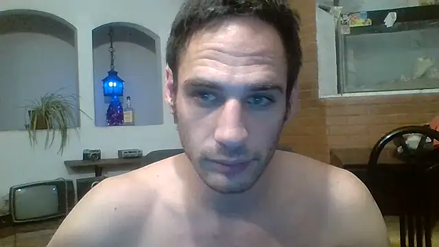 Stevenson988 online show from 10-18-25, 05:31