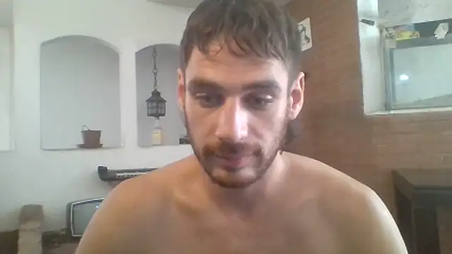 Stevenson988 online show from 03-04-26, 04:15