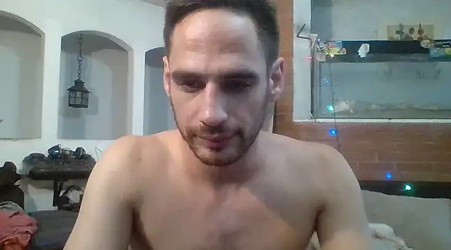 Stevenson988 online show from 03-05-25, 10:10