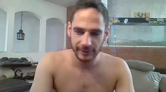 Stevenson988 online show from 03-14-25, 05:13