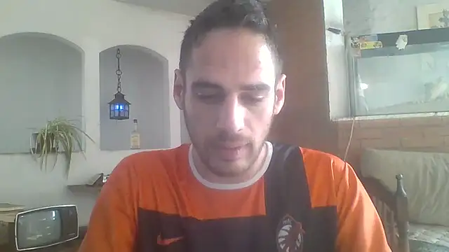 Stevenson988 online show from 09-13-25, 06:19