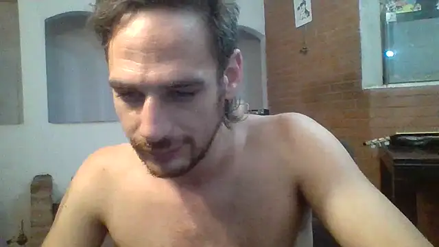 Stevenson988 online show from 03-21-26, 06:47