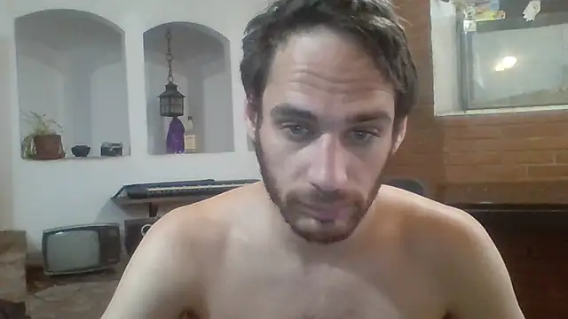 Stevenson988 online show from 11-30-25, 07:58