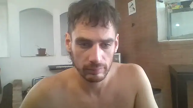 Stevenson988 online show from 02-24-26, 04:30