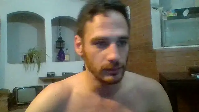 Stevenson988 online show from 10-11-25, 02:34