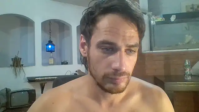 Stevenson988 online show from 02-03-26, 10:48