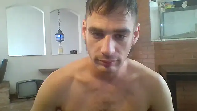 Stevenson988 online show from 03-27-26, 04:52