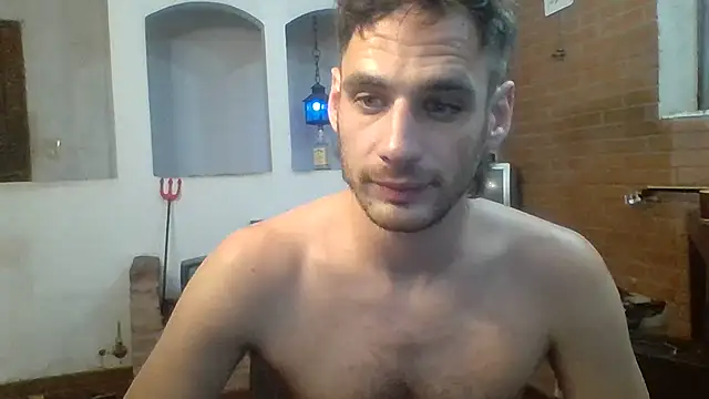 Stevenson988 online show from 04-02-26, 02:19