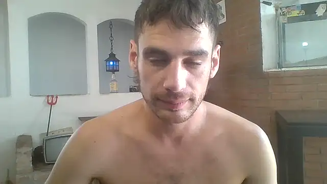 Stevenson988 online show from 04-03-26, 05:52