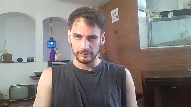 Stevenson988 online show from 12-22-25, 08:09