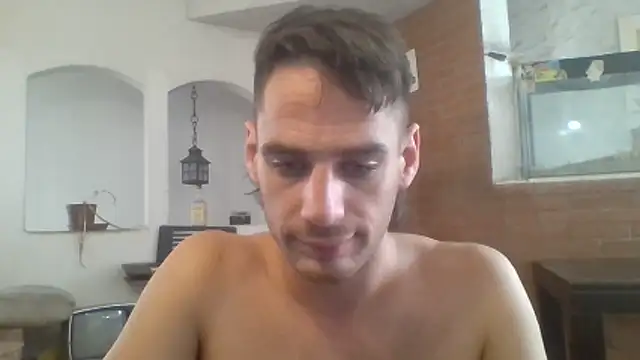 Stevenson988 online show from 02-12-26, 03:34