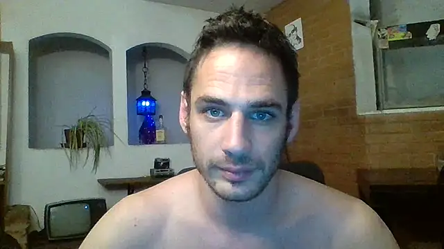 Stevenson988 online show from 10-03-25, 01:53