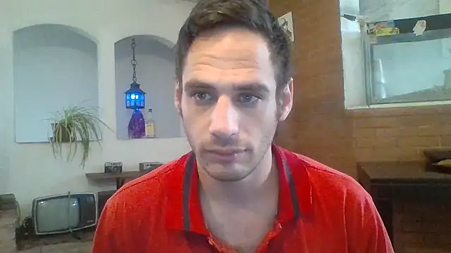 Stevenson988 online show from 10-17-25, 05:26