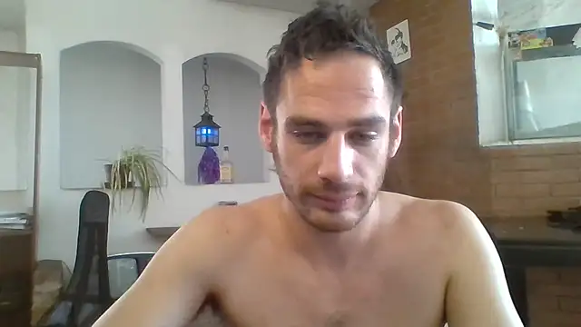 Stevenson988 online show from 10-04-25, 04:08