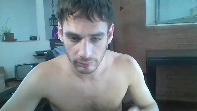 Stevenson988 online show from 01-07-26, 05:40