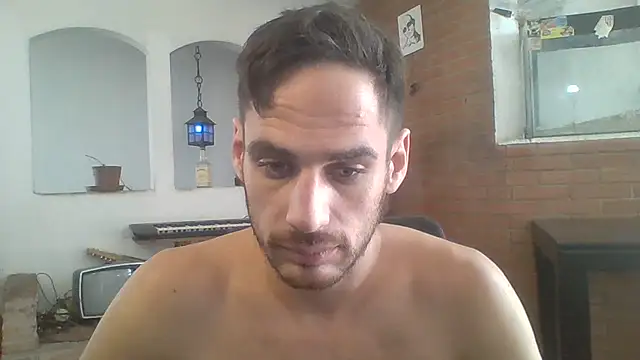 Stevenson988 online show from 02-25-26, 05:24