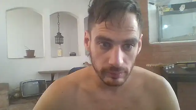 Stevenson988 online show from 02-27-26, 02:17