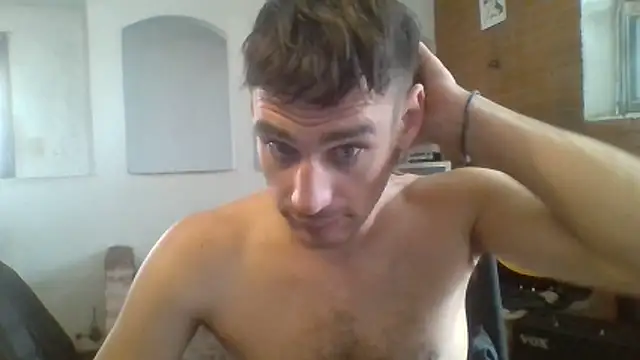 Stevenson988 online show from 03-30-26, 05:03