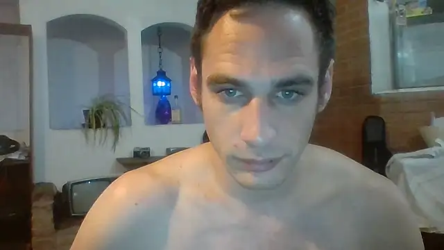 Stevenson988 online show from 10-12-25, 09:38