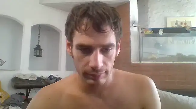 Stevenson988 online show from 02-20-25, 06:03