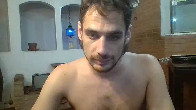 Stevenson988 online show from 03-20-26, 02:01