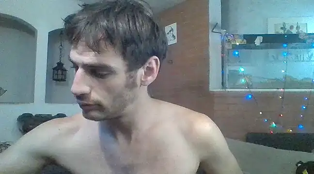 Stevenson988 online show from 02-26-25, 10:47