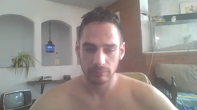 Stevenson988 online show from 09-12-25, 05:24