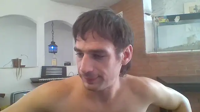 Stevenson988 online show from 02-09-26, 03:54