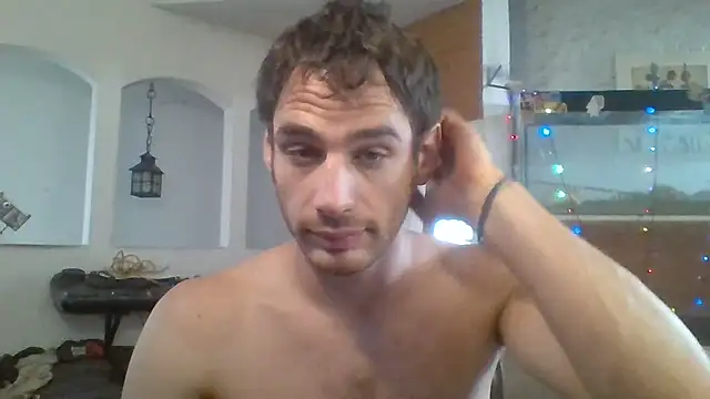 Stevenson988 online show from 02-24-25, 02:15