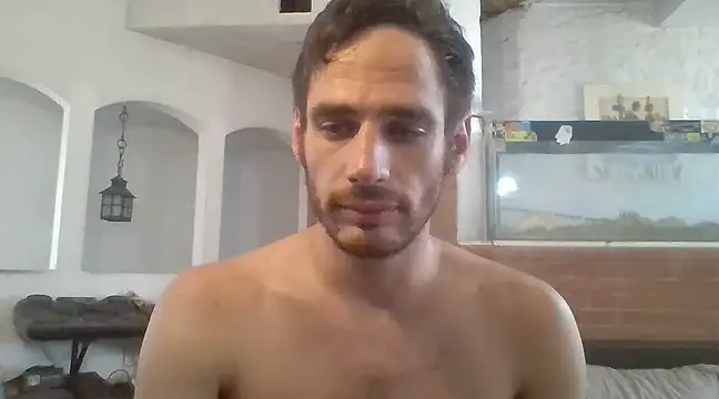 Stevenson988 online show from 02-07-25, 06:56