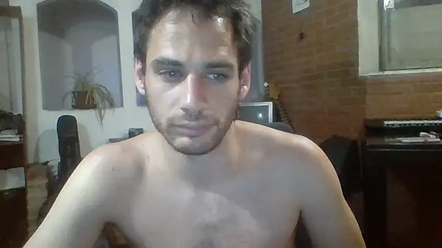 Stevenson988 online show from 11-15-25, 05:44