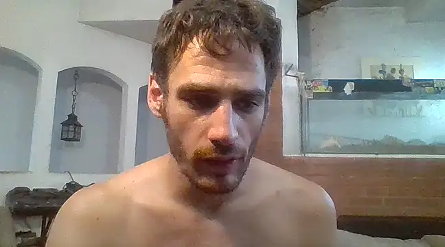 Stevenson988 online show from 02-05-25, 10:22