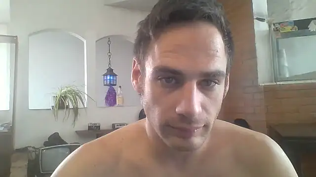 Stevenson988 online show from 10-15-25, 03:31