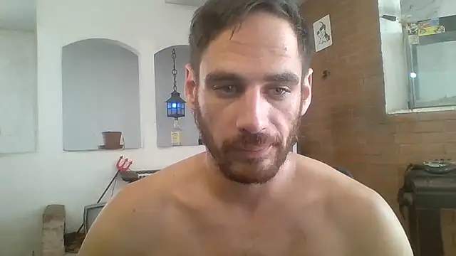 Stevenson988 online show from 03-11-26, 05:18