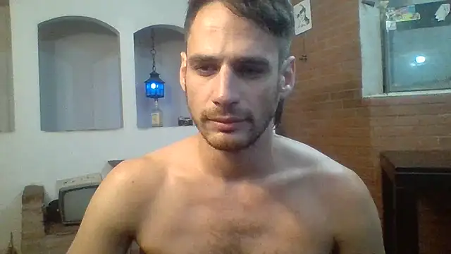 Stevenson988 online show from 04-04-26, 05:58