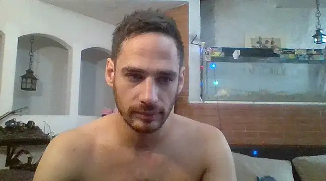 Stevenson988 online show from 03-08-25, 04:28