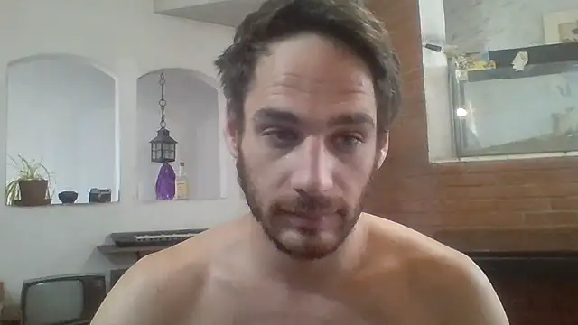 Stevenson988 online show from 11-29-25, 04:51