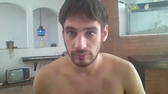 Stevenson988 online show from 02-06-26, 04:03