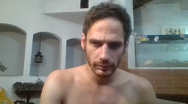 Stevenson988 online show from 02-04-25, 11:16