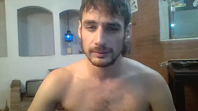 Stevenson988 online show from 03-22-26, 05:21